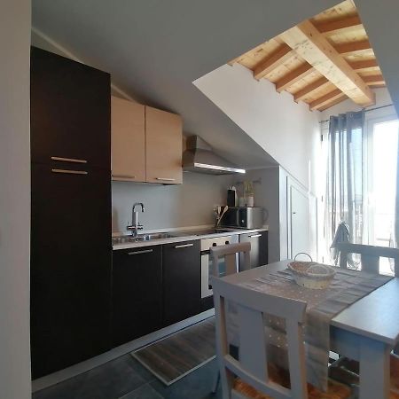 Collina Di Cloe Apartman Guarene Kültér fotó